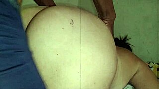 Pablon3grobar Fucks Midget?