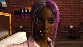 Alternate Existence 3 Game Adventure