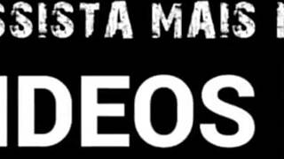 Intense Orgy Creampie In Mouth And Pussy Action