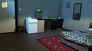 Alternate Existence 3 Game Adventure