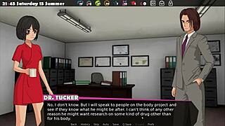 The Fixer Excitingly Finishes The Game!