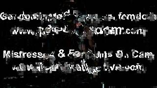 Take Me On A Shopping Spree