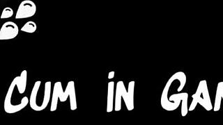 harem hentai game ep 4 shows best friend dancing as a whore