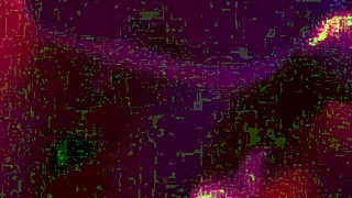 Stepsister Darcy Dark - Cum Inside Her Tight Pussy