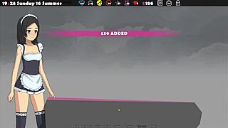 The Fixer Excitingly Finishes The Game!