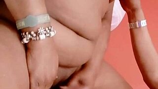 Sundaydogood614 Update 158 Video April 24 2024