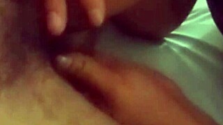 Moleque Dotado