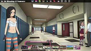 The Fixer Excitingly Finishes The Game!