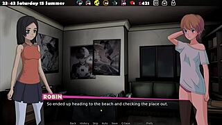 The Fixer Excitingly Finishes The Game!