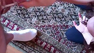 Take Me On A Shopping Spree