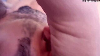Gay Anal Assfucking with Big Cock Blowjob and Massage