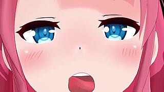 kawakaze deer christmas kantai collection anime fux pov cartoon hentai