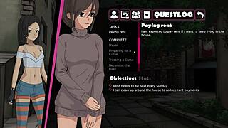 The Fixer Excitingly Finishes The Game!