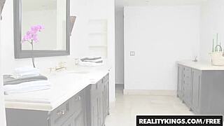 RealityKings - Moms Bang Teens Hard!