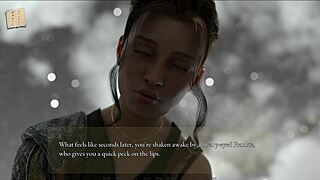 What is the price of power in this game?