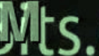 busty girl gets pounded by sci-fi futanari in 3d porn 😍
