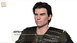 What is the price of power in this game?