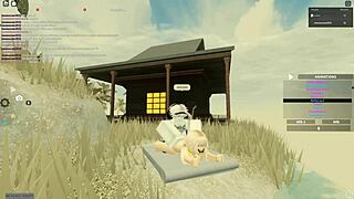 I love her ass shaking in missionary