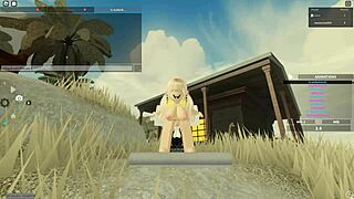 I love her ass shaking in missionary