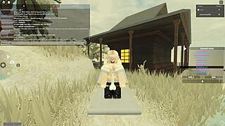 I love her ass shaking in missionary