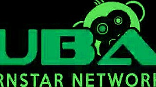 Capri and Jenaveve Jolie Heat Up Lesbian Action