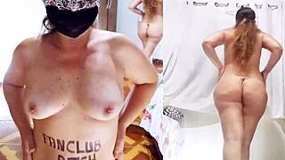 Mirella Delicia Compilation Photos Diverse July 2023