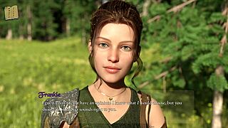 What is the price of power in this game?