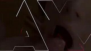 i see sexy teen brunette angie in nude pose