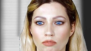 Westworld Parody Featuring Big Black Cock Blowjob.