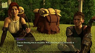 What is the price of power in this game?