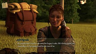 What is the price of power in this game?