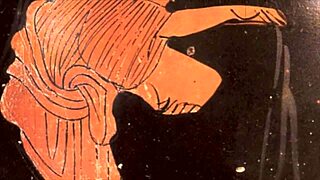 Vintage Erotic Art Collection!