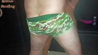 Role Glory Em Goi�nia Bruna Transando Com Estranhos