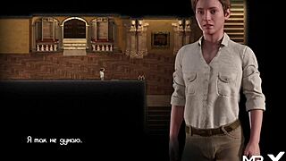 treasureofnadia - beautiful woman shines on hot page e3 23