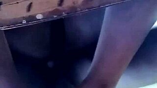 BBW Takes Hardcore BBC Fucking