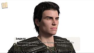 What is the price of power in this game?