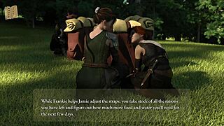 What is the price of power in this game?