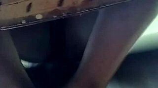 BBW Takes Hardcore BBC Fucking