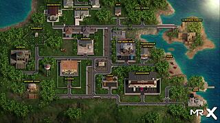 treasureofnadia - beautiful woman shines on hot page e3 23