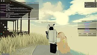 I love her ass shaking in missionary