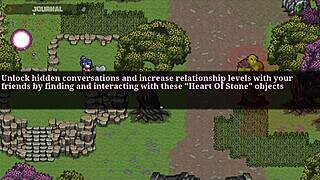 Heavy Hearts Episode 2 Game on Newgrounds Rocks! 😍