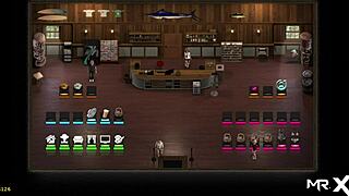 i-i mean, treasureofnadia, you two join my team e2 33