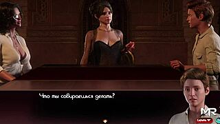 i-i mean, treasureofnadia, you two join my team e2 33