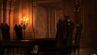 i-i mean, treasureofnadia, you two join my team e2 33