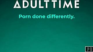 Kiara Cole Seduces Guidance Counselor Into Sex At Work