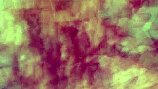 marcos goiano gets fucked by the well-endowed kael martin