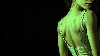 Jerk Off Lana Lang Challenge!