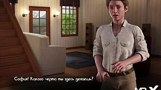 i-i mean, treasureofnadia, you two join my team e2 33