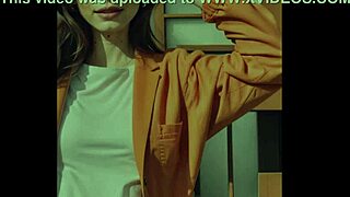 Jerk Off Lana Lang Challenge!