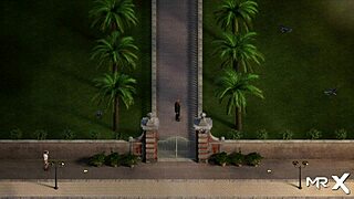 i-i mean, treasureofnadia, you two join my team e2 33